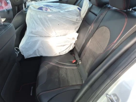 Mercedes-Benz C 43 AMG 4MATIC * * CARFAX * * АВТО КРЕДИТ * *  - 18999 € / 37158.81 лв. - 87798524 9