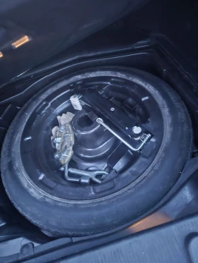 Mercedes-Benz CLK 220 | Mobile.bg � ����� ������ 6