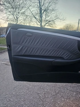 Mercedes-Benz CLK 220 | Mobile.bg � ����� ������ 9