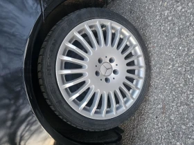 Mercedes-Benz CLK 220 | Mobile.bg � ����� ������ 7