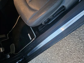 Mercedes-Benz CLK 220 | Mobile.bg � ����� ������ 11