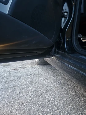 Mercedes-Benz CLK 220 | Mobile.bg � ����� ������ 8