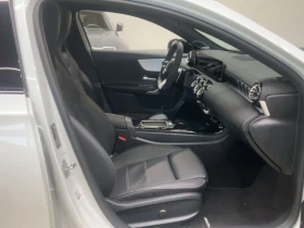 Mercedes-Benz A45 AMG 4M Facelift/360/Burmester/Multibeam - 49700 € / 97204.75 лв. - 83141369 5