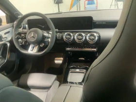 Mercedes-Benz A45 AMG 4M Facelift/360/Burmester/Multibeam - 49700 € / 97204.75 лв. - 83141369 6