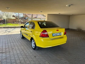 Chevrolet Aveo - 1300 € / 2542.58 лв. - 19531509 7
