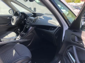 Opel Zafira 2.0 CDTI | Mobile.bg � ����� ������ 14