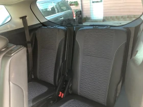 Opel Zafira 2.0 CDTI | Mobile.bg � ����� ������ 12