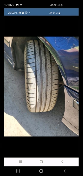 BMW 520 | Mobile.bg � ����� ������ 10