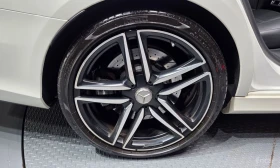 Mercedes-Benz E 63 AMG BURMESTER / 360 ������ / PANO / ���������/ HAED UP | Mobile.bg � ����� ������ 5