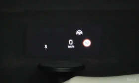 Mercedes-Benz E 63 AMG BURMESTER / 360 ������ / PANO / ���������/ HAED UP | Mobile.bg � ����� ������ 15