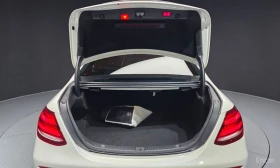 Mercedes-Benz E 63 AMG BURMESTER / 360 ������ / PANO / ���������/ HAED UP | Mobile.bg � ����� ������ 17