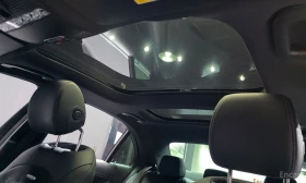 Mercedes-Benz E 63 AMG BURMESTER / 360 ������ / PANO / ���������/ HAED UP | Mobile.bg � ����� ������ 16