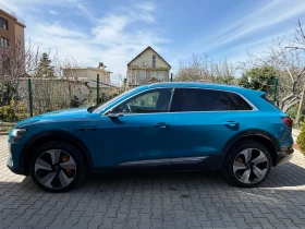 Audi E-Tron 55 Quattro/95kWh/������ 32000 ��! | Mobile.bg � ����� ������ 3