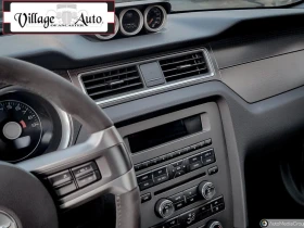Ford Mustang Boss 302 Coupe RWD | Mobile.bg � ����� ������ 13