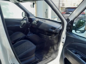 Opel Combo ������� | Mobile.bg � ����� ������ 5