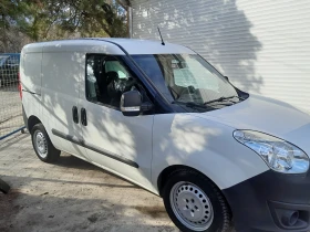 Opel Combo ������� | Mobile.bg � ����� ������ 2