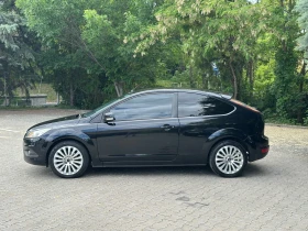 Ford Focus 2.0 GAZ | Mobile.bg � ����� ������ 2
