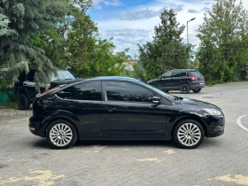 Ford Focus 2.0 GAZ | Mobile.bg � ����� ������ 5