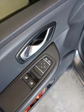 Renault Clio | Mobile.bg � ����� ������ 6