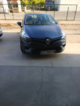 Renault Clio | Mobile.bg � ����� ������ 2