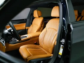 BMW 750 i M-SPORT * EXECUTIVE PKG * CARFAX * ���� ������ * | Mobile.bg � ����� ������ 10