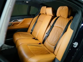 BMW 750 i M-SPORT * EXECUTIVE PKG * CARFAX * ���� ������ * | Mobile.bg � ����� ������ 11