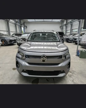Citroen C3 | Mobile.bg � ����� ������ 4