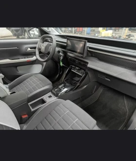 Citroen C3 | Mobile.bg � ����� ������ 5