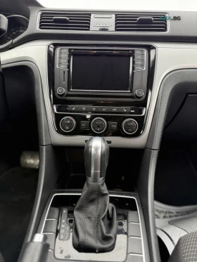 VW Passat * PASSAT* АвтоКредит * (ЦЕНА ДО БГ) - 11150 € / 21807.50 лв. - 17428340 12