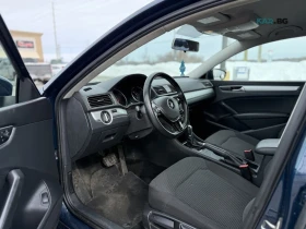 VW Passat * PASSAT* АвтоКредит * (ЦЕНА ДО БГ) - 11150 € / 21807.50 лв. - 17428340 8