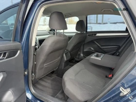 VW Passat * PASSAT* АвтоКредит * (ЦЕНА ДО БГ) - 11150 € / 21807.50 лв. - 17428340 9