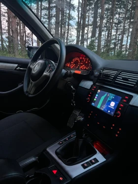 BMW 320 - 3600 € / 7040.99 лв. - 17945961 6