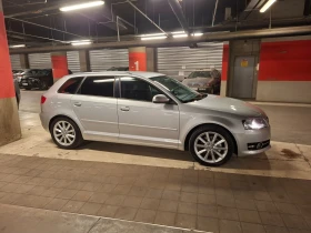 Audi A3 2.0 /140 16v CFFB | Auto.bg — изображение 10