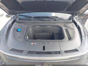 Kia EV9 * LIGHT* LONG* RANGE*  | Auto.bg — изображение 7
