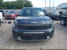 Kia EV9 * LIGHT* LONG* RANGE*  | Auto.bg — изображение 2
