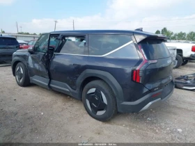 Kia EV9 * LIGHT* LONG* RANGE*  | Auto.bg — изображение 6