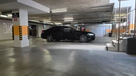 BMW 530 XDrive M Sport - 45600 € / 89185.85 лв. - 43538246 14