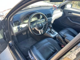 BMW 320 - 3150 € - 32515967 5