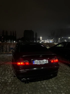 BMW 320 - 3150 € - 32515967 4