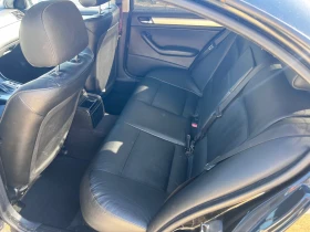 BMW 320 - 3150 € - 32515967 7