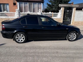 BMW 320 - 3150 € - 32515967 3