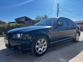 BMW 320 - 3150 € - 32515967 2