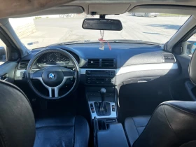 BMW 320 - 3150 € - 32515967 6