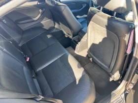 BMW 320 - 3150 € - 32515967 8