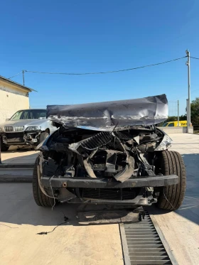 BMW 320 | Mobile.bg � ����� ������ 1
