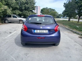 Peugeot 208 | Mobile.bg � ����� ������ 4