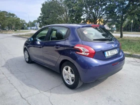 Peugeot 208 | Mobile.bg � ����� ������ 7