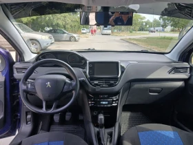 Peugeot 208 | Mobile.bg � ����� ������ 9