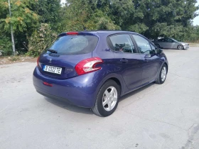 Peugeot 208 | Mobile.bg � ����� ������ 3