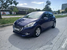 Peugeot 208 | Mobile.bg � ����� ������ 11